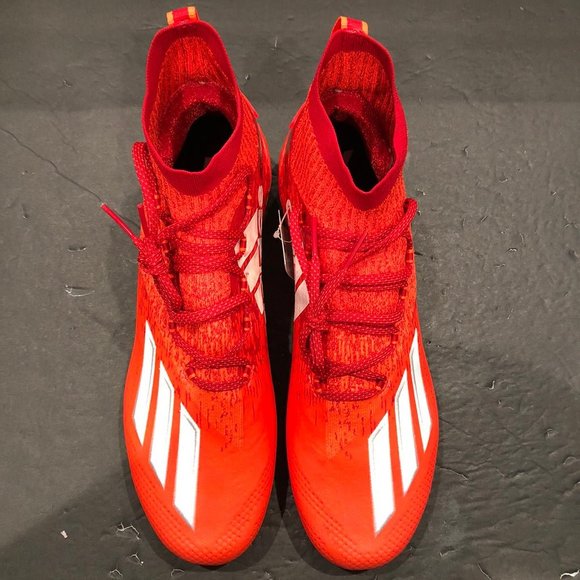 Adidas Adizero PrimeKnit Football Cleats main image 2